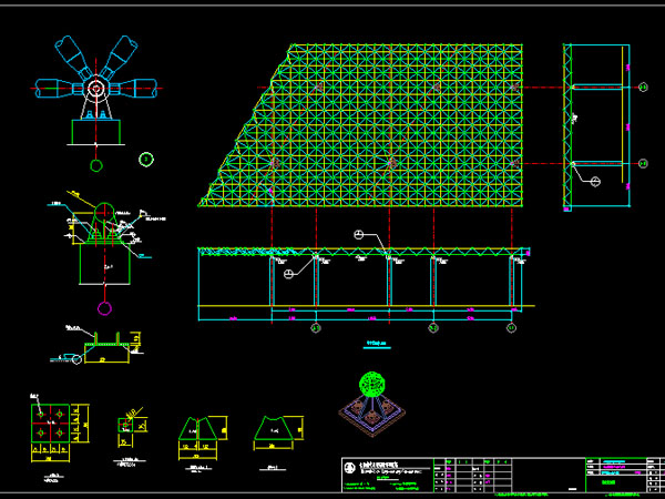 徐州云南芦搓冲加油站菱形