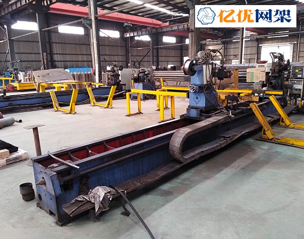 徐州自动焊接设备