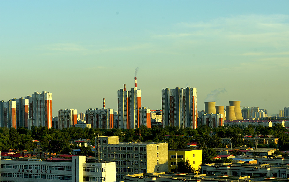 徐州专业从事网架钢结构工程设计加工与安装